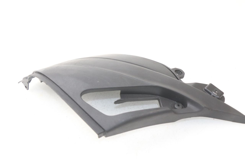 photo de CACHE SOTTO SELLA SINISTRA APRILIA SR 2T 50 (2018 - 2022)