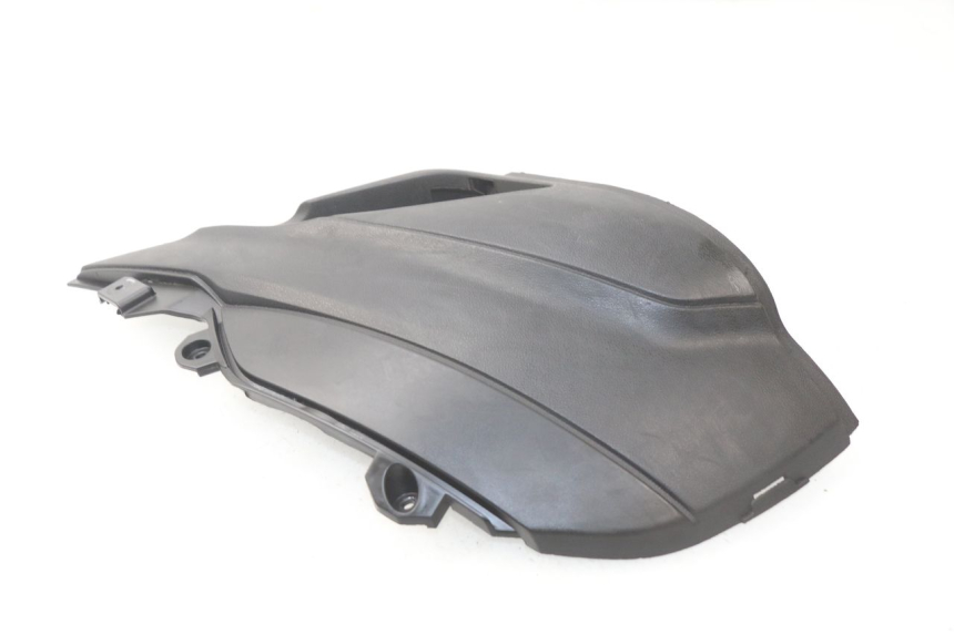 photo de CACHE SOTTO SELLA SINISTRA APRILIA SR 2T 50 (2018 - 2022)