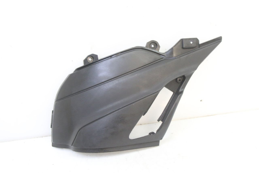 photo de CACHE SOTTO SELLA SINISTRA APRILIA SR 2T 50 (2018 - 2022)