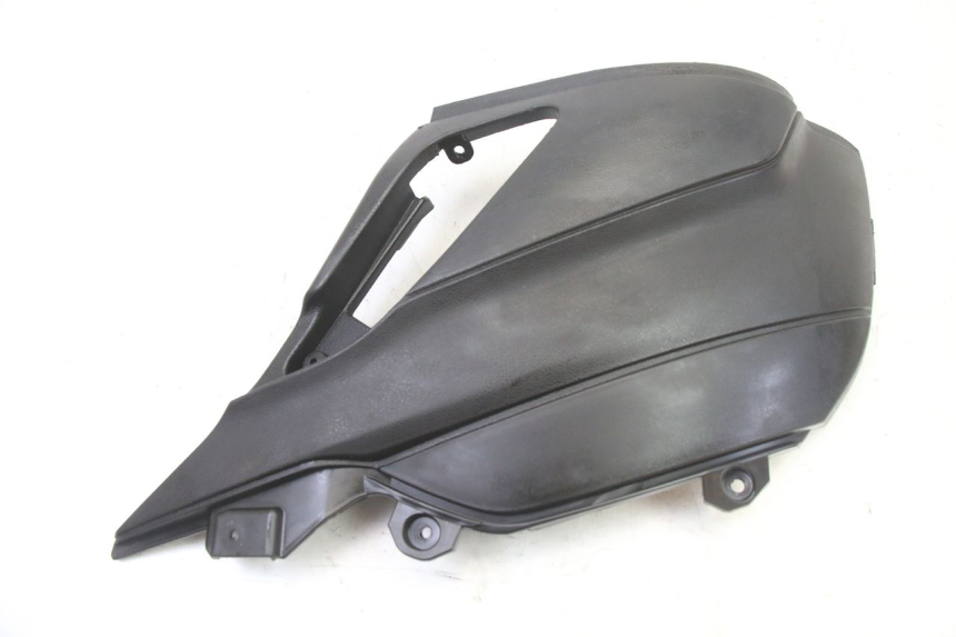 photo de CACHE SOTTO SELLA SINISTRA APRILIA SR 2T 50 (2018 - 2022)