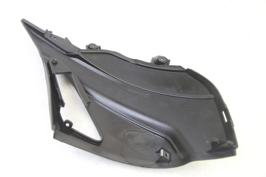 photo de CACHE SOTTO SELLA SINISTRA APRILIA SR 2T 50 (2018 - 2022)