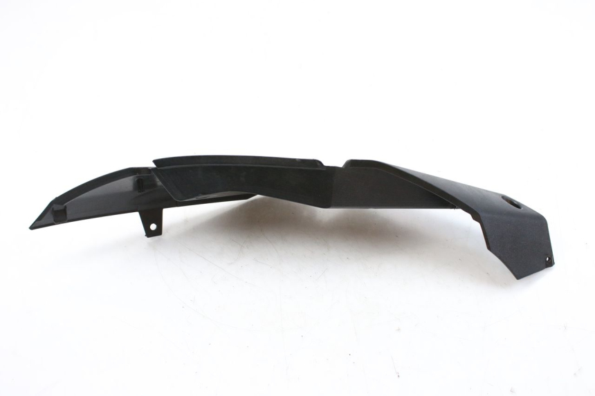 photo de CACHE SOTTO SELLA SINISTRA APRILIA SR R 2T LC 50 (2018 - 2021)