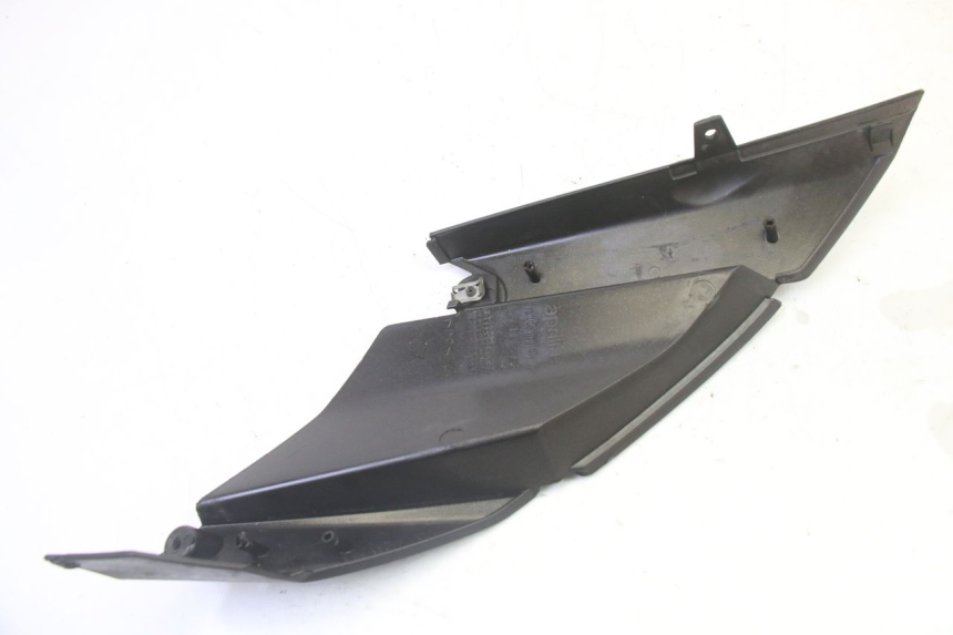 photo de CACHE SOTTO SELLA SINISTRA APRILIA SR R 2T LC 50 (2018 - 2021)