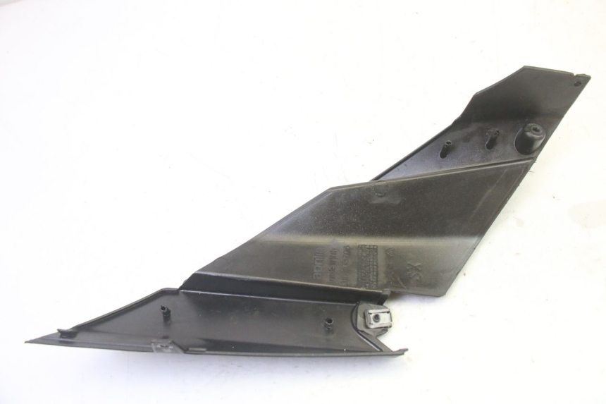 photo de CACHE SOTTO SELLA SINISTRA APRILIA SR R 2T LC 50 (2018 - 2021)