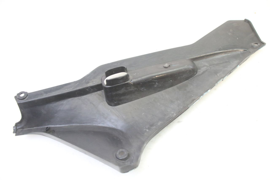 photo de CARENA SOTTO SELLA SINISTRA HONDA ST PAN EUROPEAN 1300 (2002 - 2013)