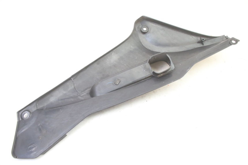 photo de CARENA SOTTO SELLA SINISTRA HONDA ST PAN EUROPEAN 1300 (2002 - 2013)