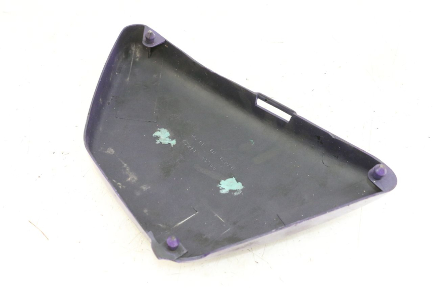 photo de CARENA SOTTO SELLA SINISTRA SUZUKI GN 125 (1997 - 2000)