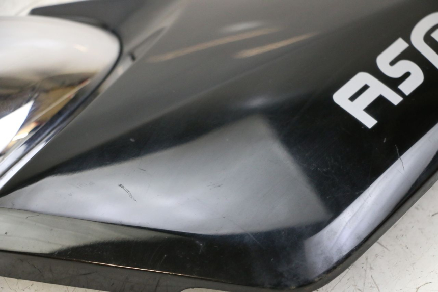 photo de COPERCHIO SOTTO SELLA SINISTRO SUZUKI GSF S BANDIT 600 (2000 - 2004)
