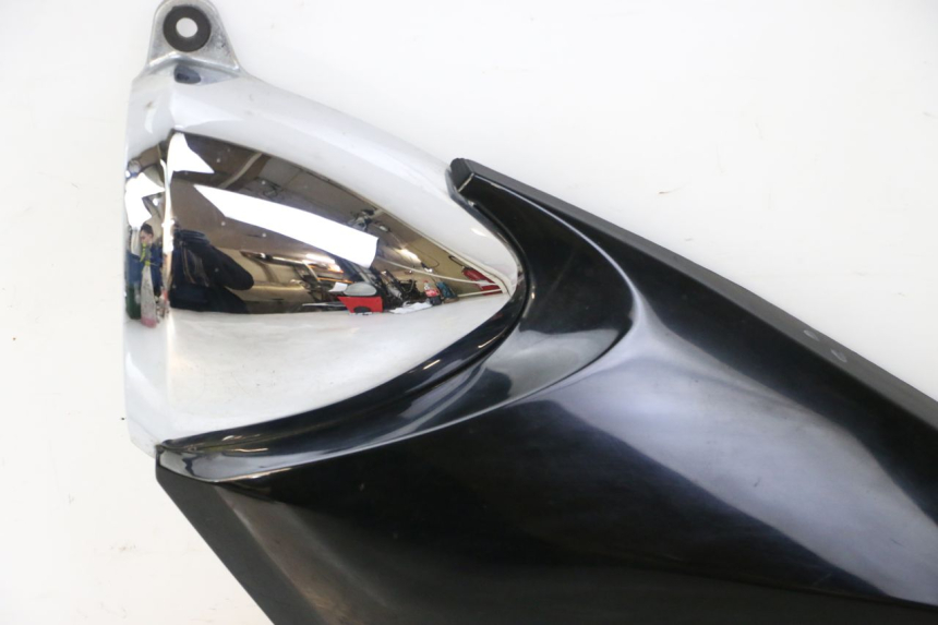 photo de COPERCHIO SOTTO SELLA SINISTRO SUZUKI GSF S BANDIT 600 (2000 - 2004)