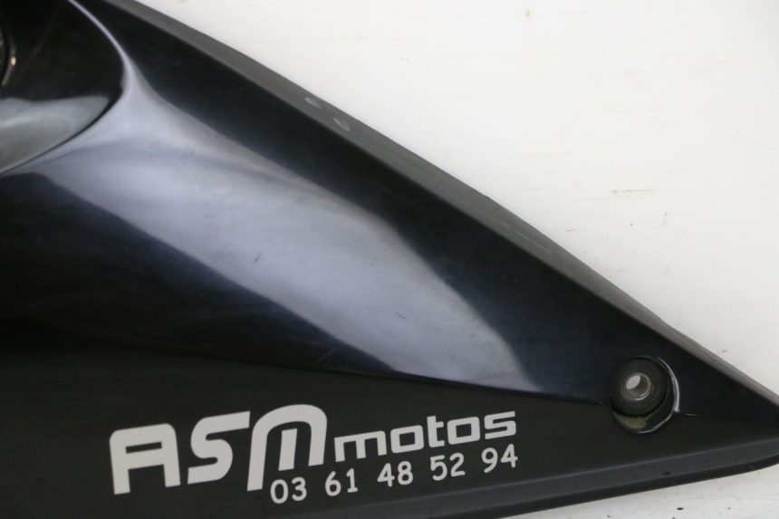 photo de COPERCHIO SOTTO SELLA SINISTRO SUZUKI GSF S BANDIT 600 (2000 - 2004)