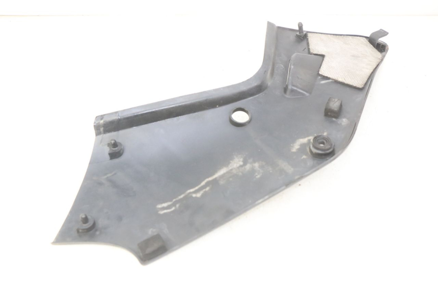 photo de CACHE SOTTO SELLA SINISTRO SUZUKI GSX-F GSX  F 1100 (1988 - 1994)