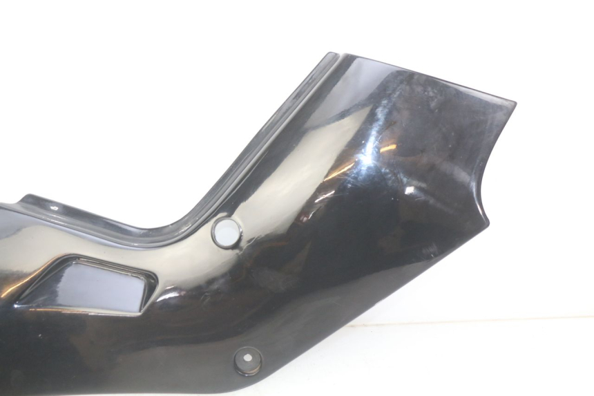 photo de CACHE SOTTO SELLA SINISTRO SUZUKI GSX-F GSX  F 1100 (1988 - 1994)