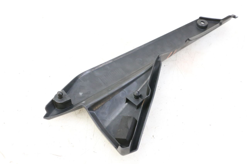 photo de CARENA SOTTO SELLA SINISTRA SUZUKI GSX F GSXF 650 (2007 - 2015)