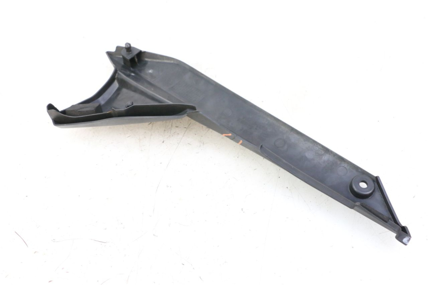 photo de CARENA SOTTO SELLA SINISTRA SUZUKI GSX F GSXF 650 (2007 - 2015)