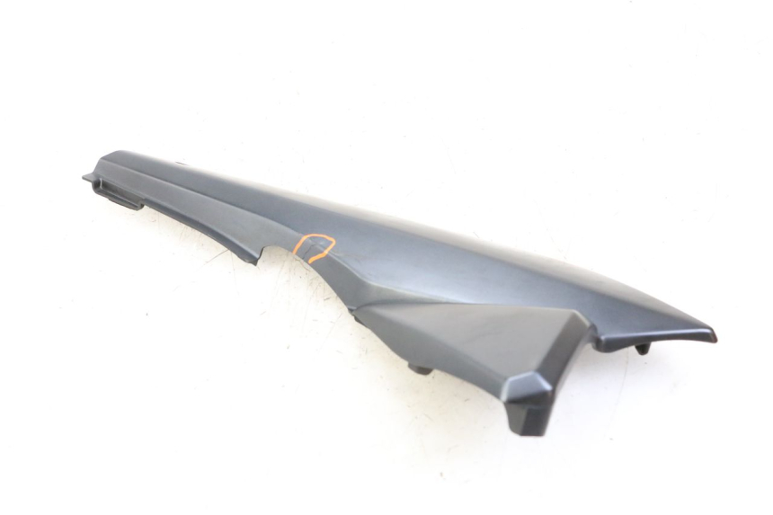 photo de CARENA SOTTO SELLA SINISTRA SUZUKI GSX F GSXF 650 (2007 - 2015)