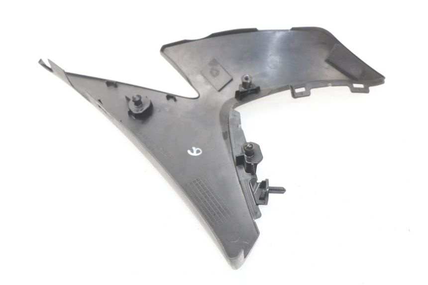 photo de COPERCHIO SOTTO SELLA SINISTRO SUZUKI GSX-R GSXR K16 1000 (2012 - 2016)