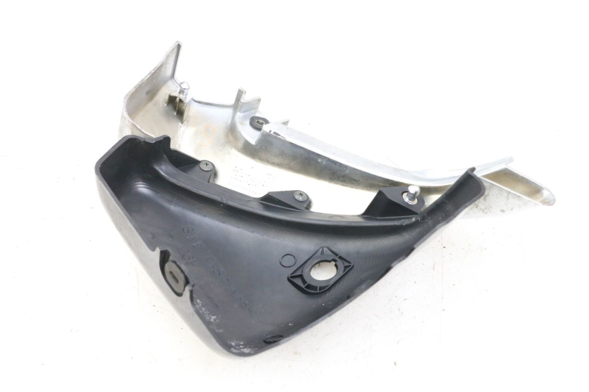 photo de CARENA SOTTO SELLA SINISTRA SUZUKI VL INTRUDER 125 (2004 - 2007)