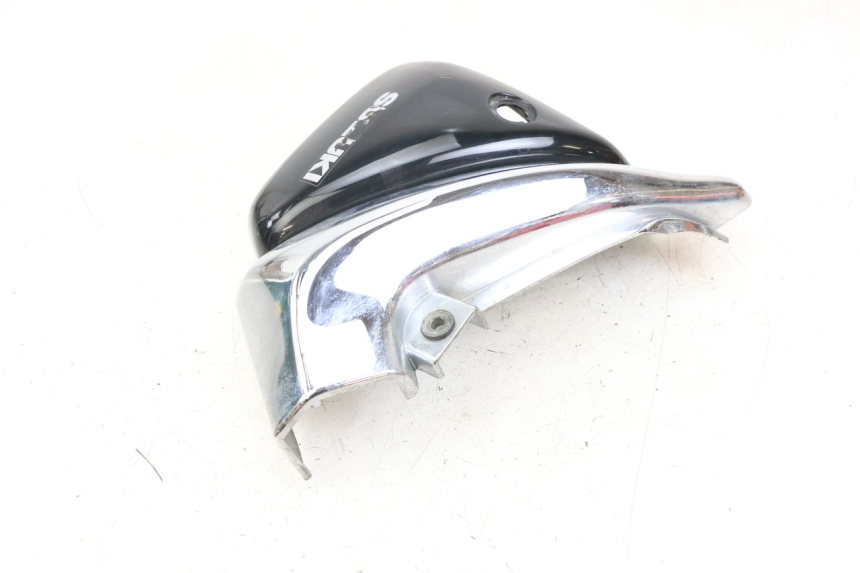 photo de CARENA SOTTO SELLA SINISTRA SUZUKI VL INTRUDER 125 (2004 - 2007)