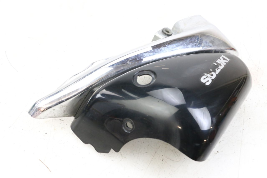 photo de CARENA SOTTO SELLA SINISTRA SUZUKI VL INTRUDER 125 (2004 - 2007)