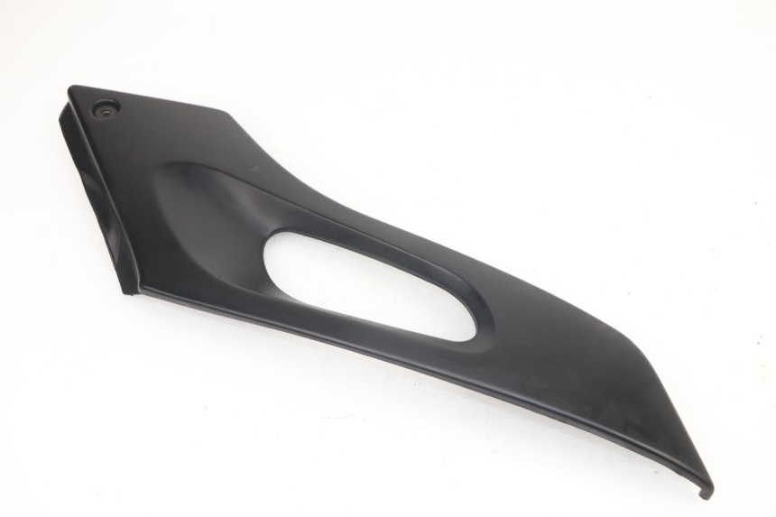 photo de CACHE SOTTO SELLA SINISTRA SUZUKI XF FREEWIND 650 (1997 - 2003)