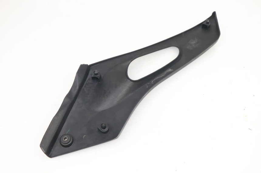 photo de CACHE SOTTO SELLA SINISTRA SUZUKI XF FREEWIND 650 (1997 - 2003)