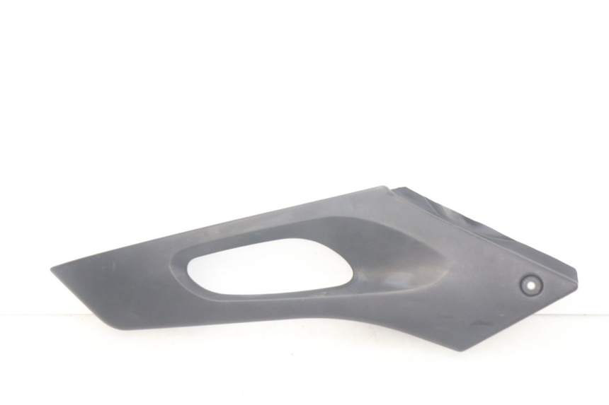 photo de CACHE SOTTO SELLA SINISTRA SUZUKI XF FREEWIND 650 (1997 - 2003)