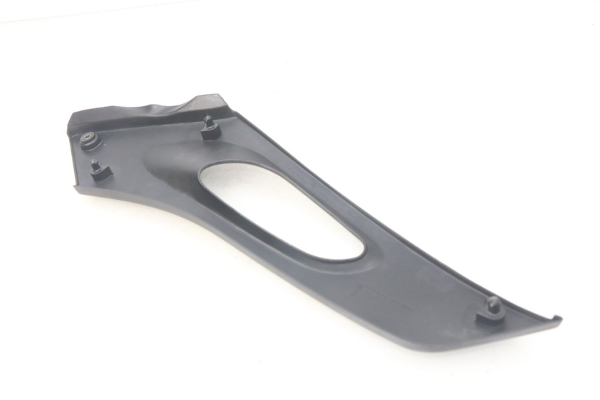 photo de CACHE SOTTO SELLA SINISTRA SUZUKI XF FREEWIND 650 (1997 - 2003)