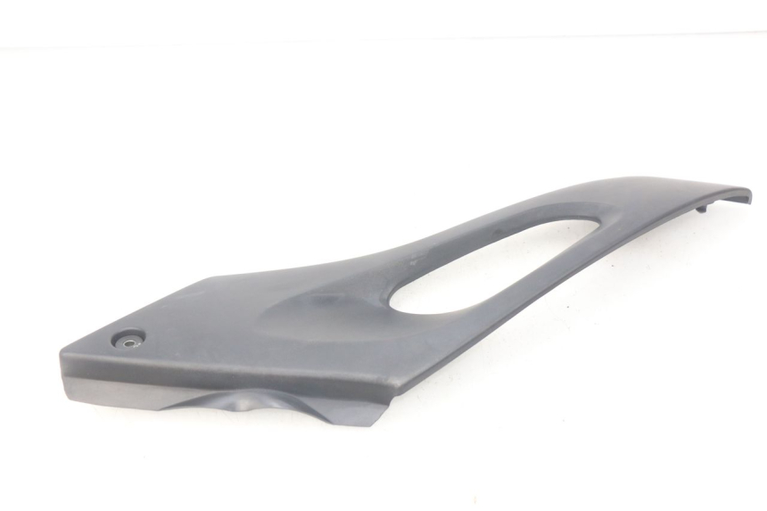 photo de CACHE SOTTO SELLA SINISTRA SUZUKI XF FREEWIND 650 (1997 - 2003)