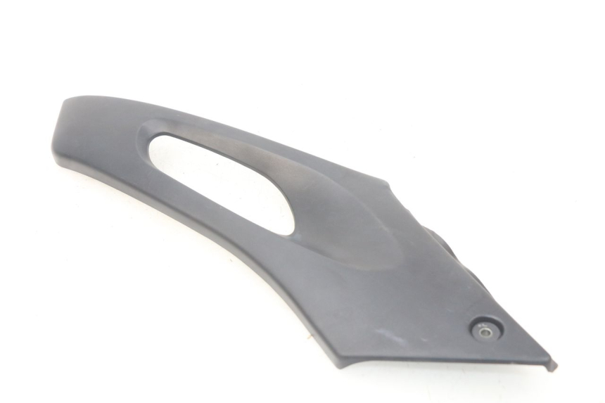 photo de CACHE SOTTO SELLA SINISTRA SUZUKI XF FREEWIND 650 (1997 - 2003)