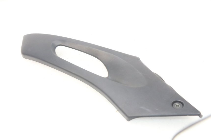 photo de CACHE SOTTO SELLA SINISTRA SUZUKI XF FREEWIND 650 (1997 - 2003)
