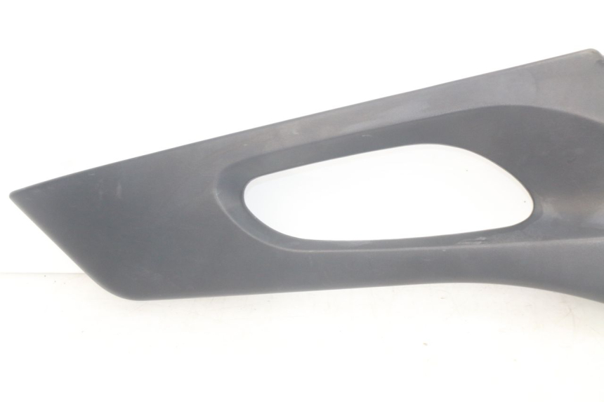 photo de CACHE SOTTO SELLA SINISTRA SUZUKI XF FREEWIND 650 (1997 - 2003)