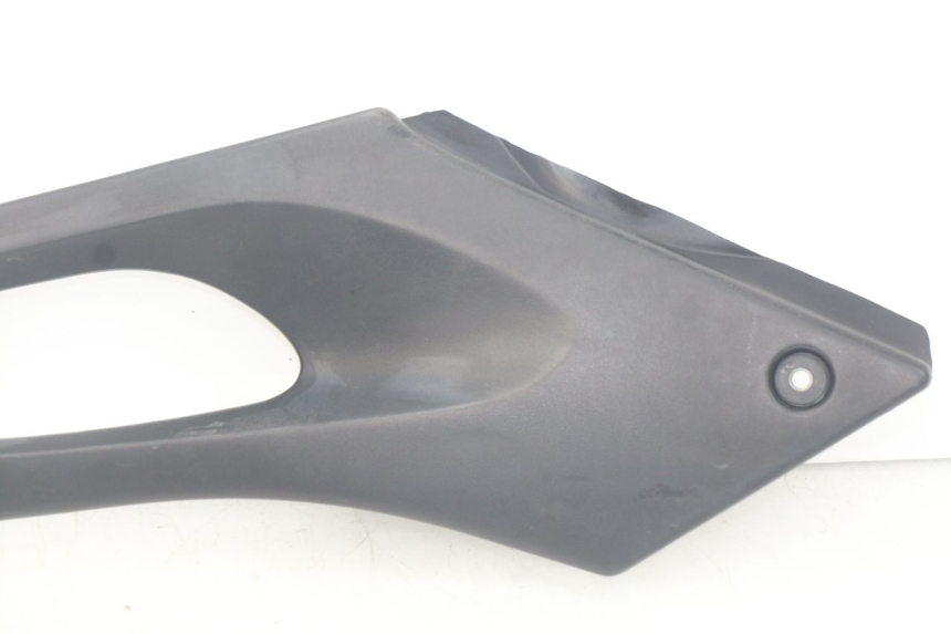 photo de CACHE SOTTO SELLA SINISTRA SUZUKI XF FREEWIND 650 (1997 - 2003)