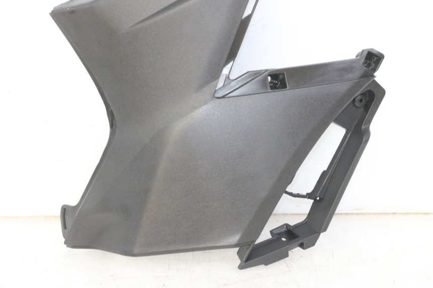 photo de COPERCHIO SOTTO SELLA SINISTRO APRILIA SXR 50 (2021 - 2023)