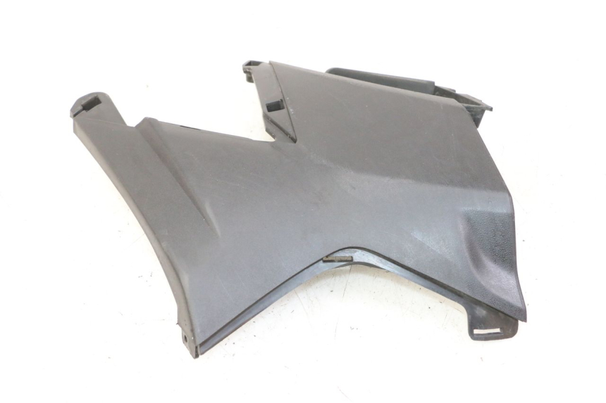 photo de COPERCHIO SOTTO SELLA SINISTRO APRILIA SXR 50 (2021 - 2023)
