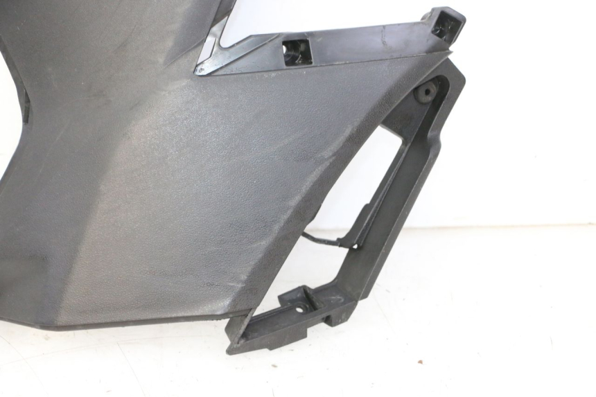 photo de COPERCHIO SOTTO SELLA SINISTRO APRILIA SXR 50 (2021 - 2023)