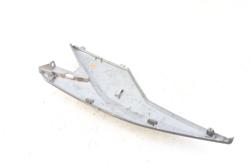 photo de COPERCHIO SOTTO SELLA SINISTRO SYM JET 14 4T 50 (2018 - 2022)