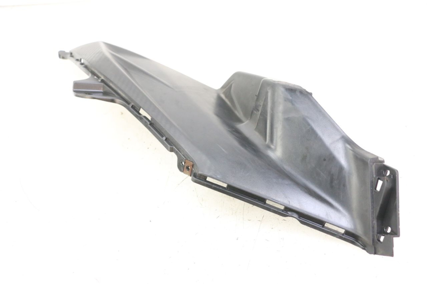 photo de CACHE SOTTO SELLA SINISTRA SYM ORBIT III 3 4T 50 (2018 - 2021)