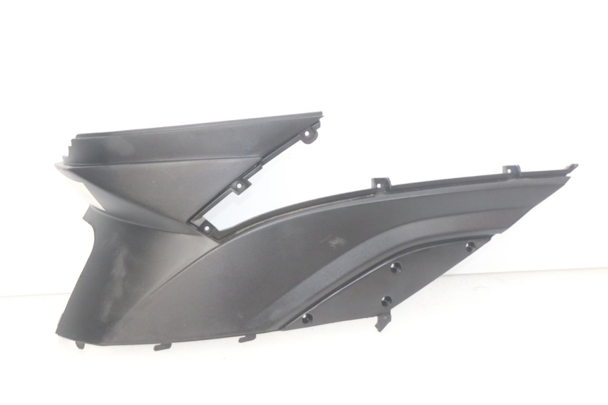 photo de CACHE SOTTO SELLA SINISTRO TNT MOTOR GRIDO 2T 50 (2010 - 2019)