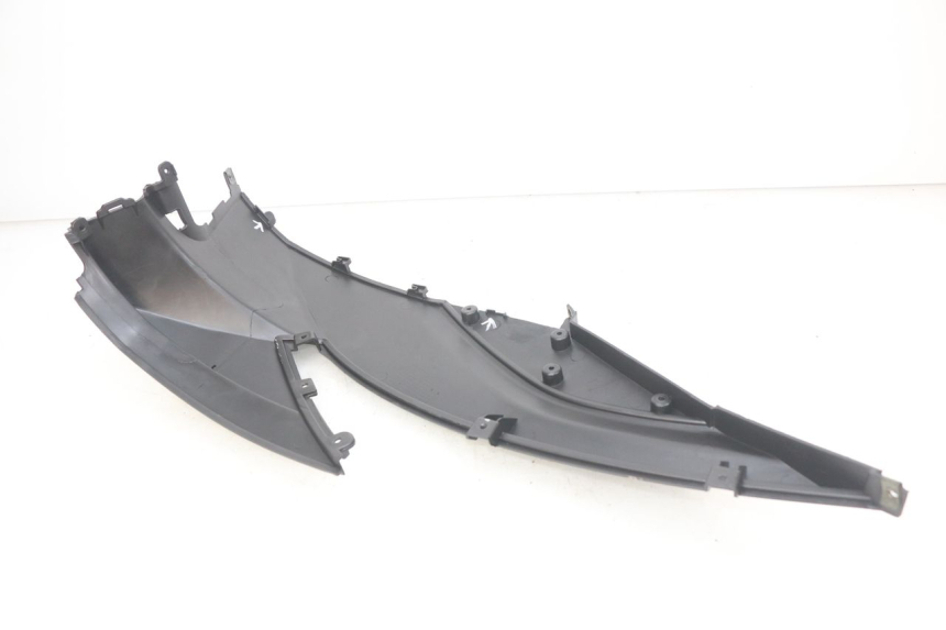 photo de CACHE SOTTO SELLA SINISTRO TNT MOTOR GRIDO 2T 50 (2010 - 2019)