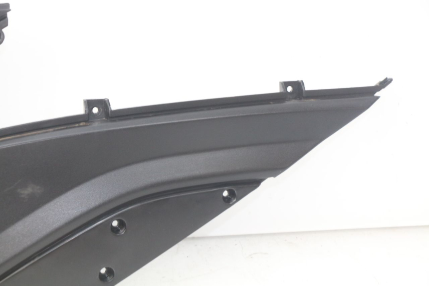 photo de CACHE SOTTO SELLA SINISTRO TNT MOTOR GRIDO 2T 50 (2010 - 2019)