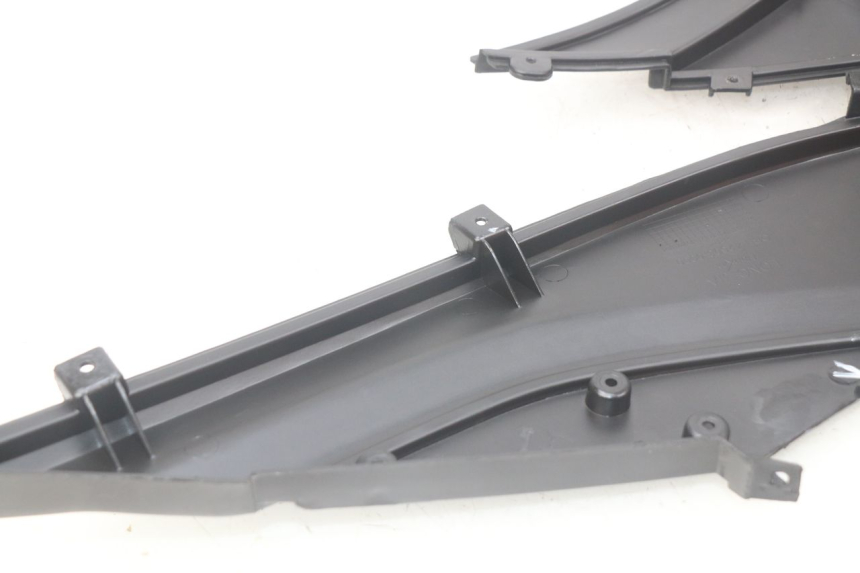 photo de CACHE SOTTO SELLA SINISTRO TNT MOTOR GRIDO 2T 50 (2010 - 2019)