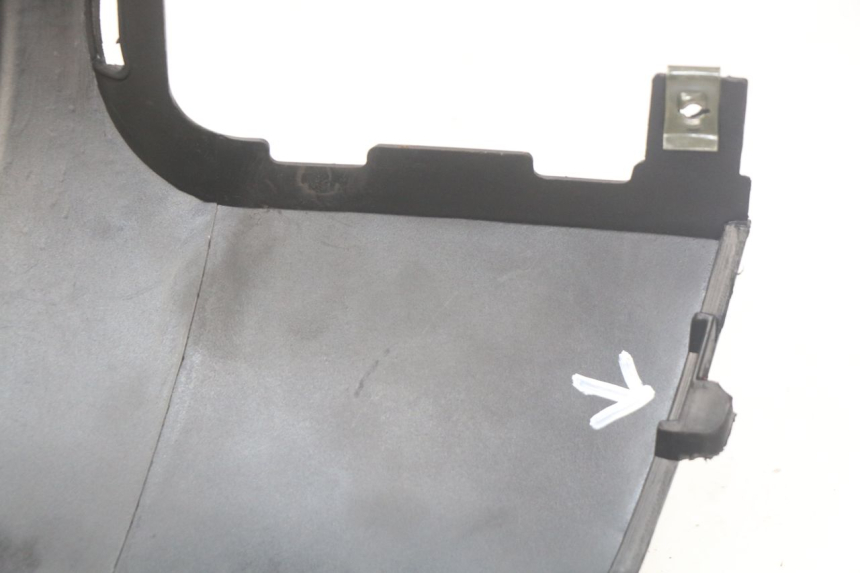 photo de CACHE SOTTO SELLA SINISTRO TNT MOTOR GRIDO 2T 50 (2010 - 2019)