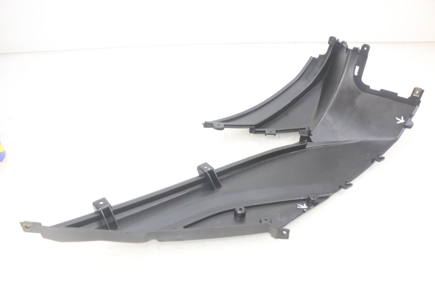 photo de CACHE SOTTO SELLA SINISTRO TNT MOTOR GRIDO 2T 50 (2010 - 2019)