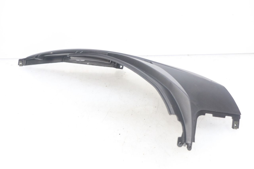 photo de CACHE SOTTO SELLA SINISTRO TNT MOTOR GRIDO 2T 50 (2010 - 2019)