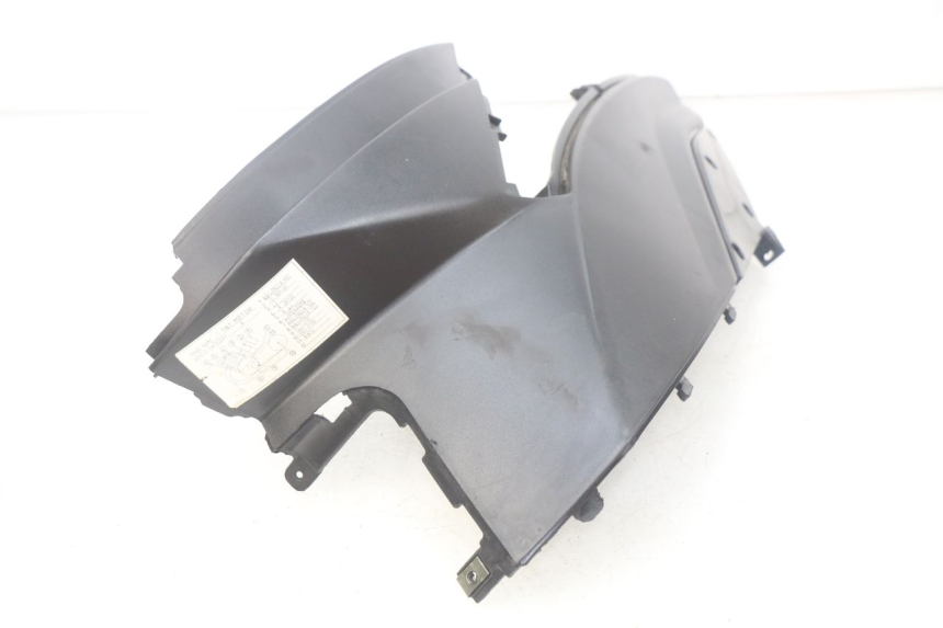 photo de CACHE SOTTO SELLA SINISTRO TNT MOTOR GRIDO 2T 50 (2010 - 2019)