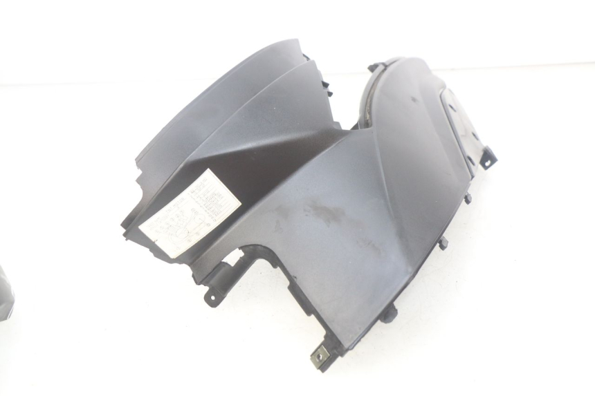 photo de CACHE SOTTO SELLA SINISTRO TNT MOTOR GRIDO 2T 50 (2010 - 2019)