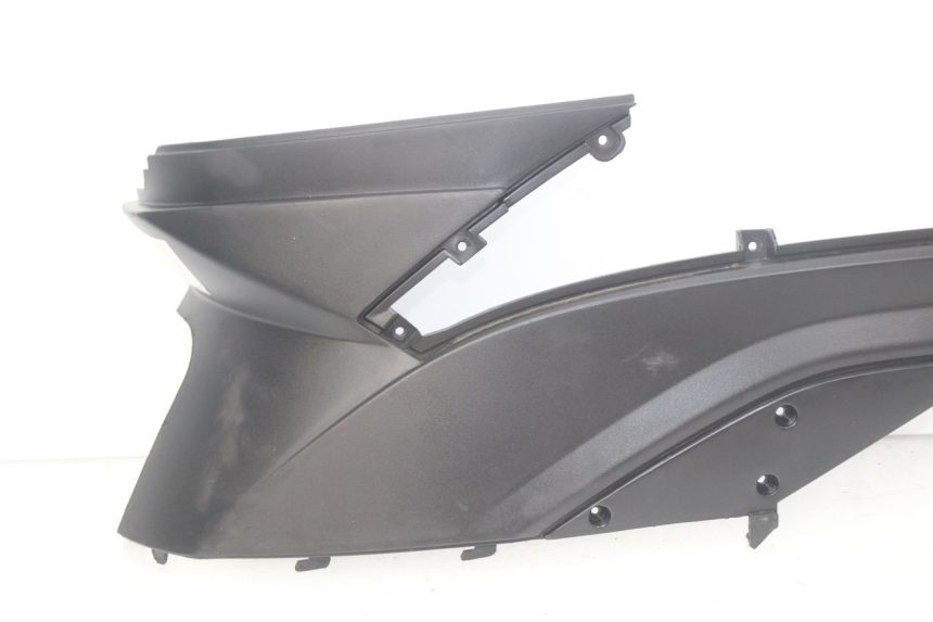 photo de CACHE SOTTO SELLA SINISTRO TNT MOTOR GRIDO 2T 50 (2010 - 2019)