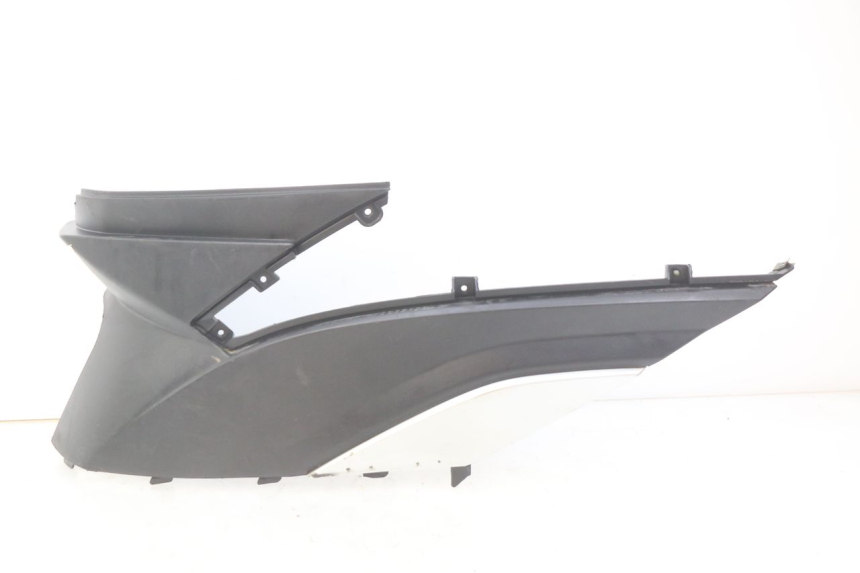 photo de CACHE SOTTO SELLA SINISTRO TNT MOTOR GRIDO 2T 50 (2010 - 2019)
