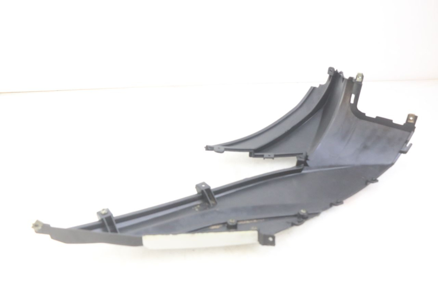 photo de CACHE SOTTO SELLA SINISTRO TNT MOTOR GRIDO 2T 50 (2010 - 2019)