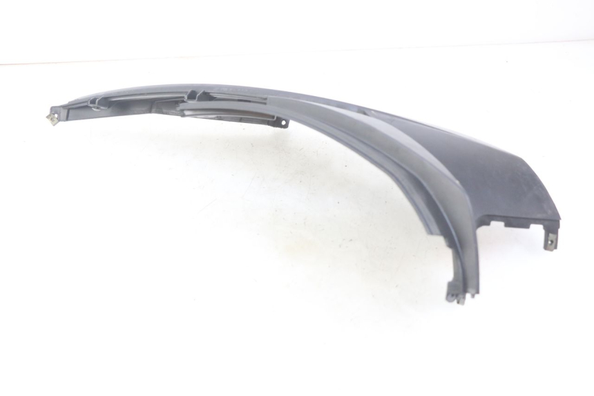 photo de CACHE SOTTO SELLA SINISTRO TNT MOTOR GRIDO 2T 50 (2010 - 2019)